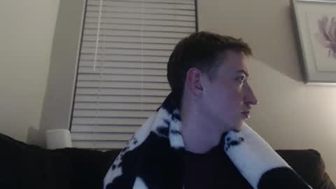 Snapshot of 18str8igcock chatting on 02-24-25, 03:02 18str8igcock online show from 02-24-25, 03:02