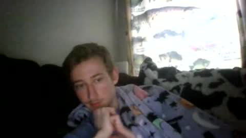Snapshot of 18str8igcock chatting on 10-25-25, 06:35 18str8igcock online show from 10-25-25, 06:35
