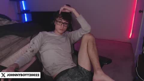 19yrboyhot online show from 09-09-25, 01:38
