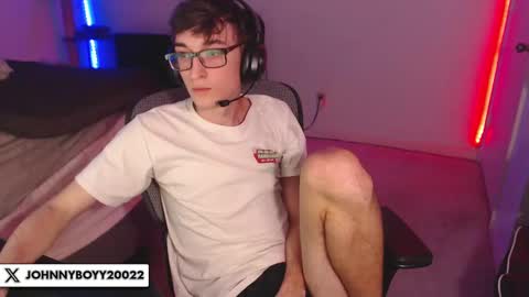 19yrboyhot online show from 09-10-25, 01:05