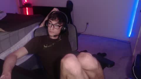 19yrboyhot online show from 09-14-25, 12:54