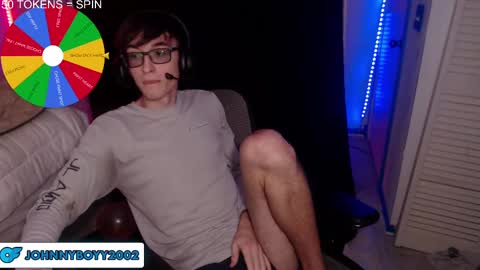 19yrboyhot online show from 10-04-25, 01:03