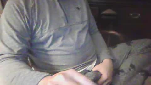 1900pley online show from 12-17-24, 10:34