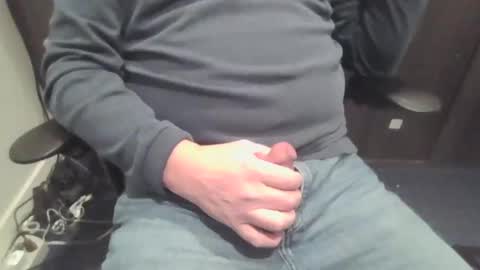 1900pley online show from 12-17-24, 10:43