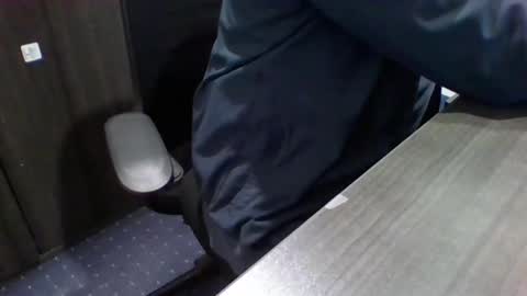 1900pley online show from 02-26-25, 03:30