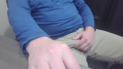 1900pley online show from 03-21-26, 03:26