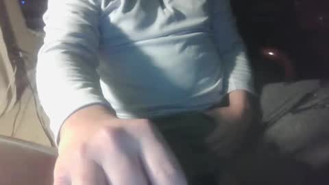 1900pley online show from 03-25-26, 09:15