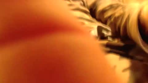 rockhead1953 online show from 03-09-25, 11:14