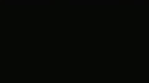 Snapshot of 1971rockhead chatting on 04-12-26, 12:54 rockhead1953 online show from 04-12-26, 12:54