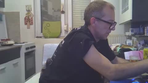 1973man online show from 02-16-26, 09:33