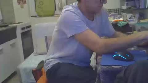 1973man online show from 02-28-26, 12:44