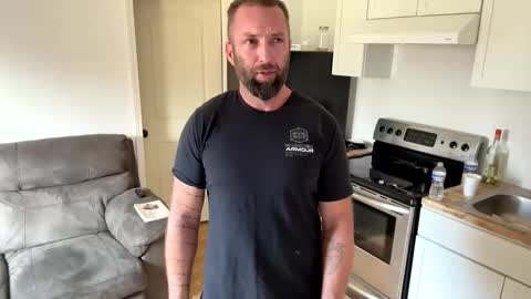 1981thor online show from 12-17-25, 06:14