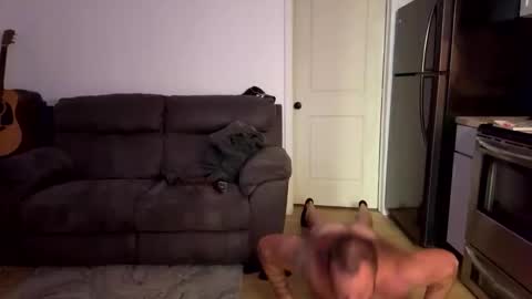 1981thor online show from 12-19-25, 03:30