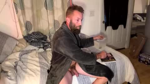 1981thor online show from 04-28-26, 09:36