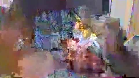 Snapshot of 1989jeff chatting on 12-05-24, 07:38 jeff online show from 12-05-24, 07:38
