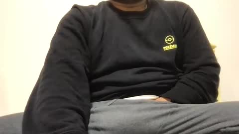 1989koji online show from 12-28-24, 10:25