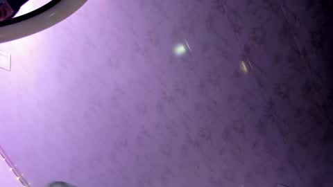 Adam and Venus online show from 12-06-24, 10:30