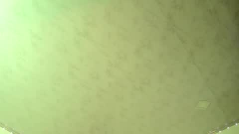 Adam and Venus online show from 03-08-25, 12:33