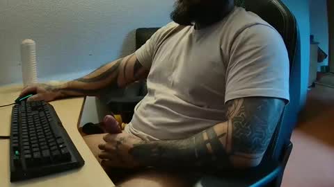 19andre90 online show from 11-26-25, 08:37