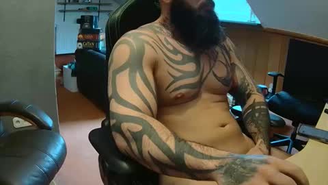 Snapshot of 19andre90 chatting on 03-25-26, 09:15 19andre90 online show from 03-25-26, 09:15