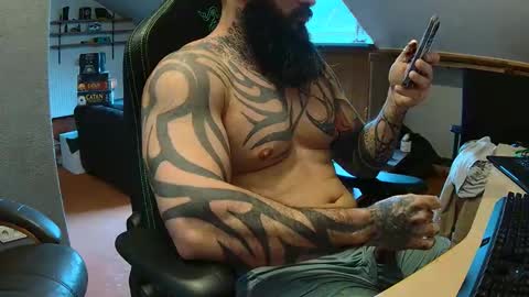 Snapshot of 19andre90 chatting on 03-31-26, 07:20 19andre90 online show from 03-31-26, 07:20