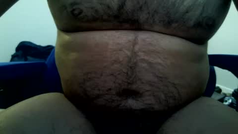 19cal online show from 07-05-26, 11:45