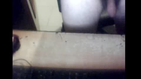 Snapshot of 19feetlover903 chatting on 12-01-25, 06:46 19feetlover903 online show from 12-01-25, 06:46