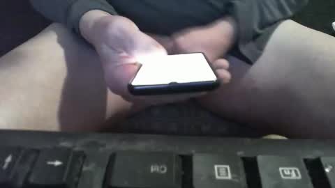 19georg54 online show from 02-01-26, 01:31