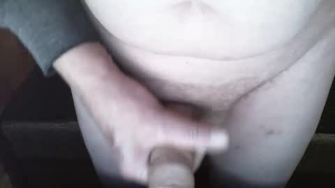 19georg54 online show from 02-11-26, 02:00