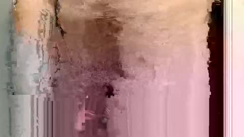 19mcslade85 online show from 02-05-26, 04:50