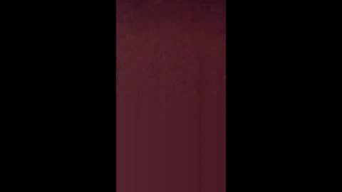 19mcslade85 online show from 02-11-26, 05:45