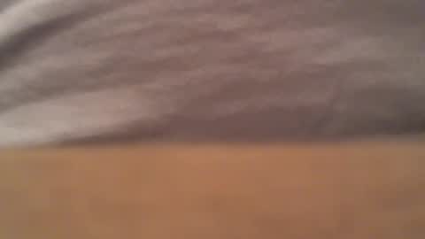 19mu65 online show from 12-29-24, 07:32