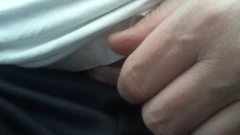 19mu65 online show from 03-08-25, 01:25