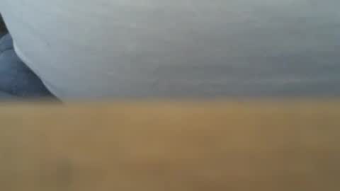 19mu65 online show from 11-22-25, 09:19