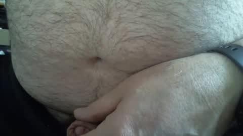 19mu65 online show from 02-15-26, 02:36