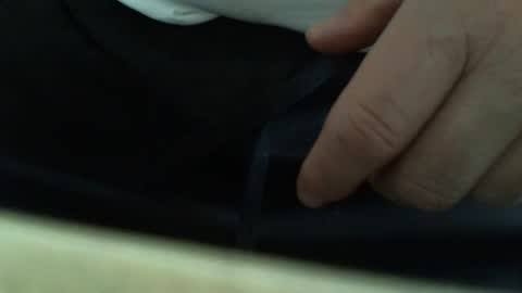 19mu65 online show from 04-04-26, 01:30