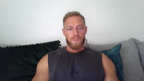 Snapshot of 19pk92new chatting on 06-15-26, 11:01 19pk92new online show from 06-15-26, 11:01