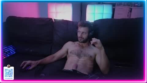 19reddragon86 online show from 09-30-25, 11:15