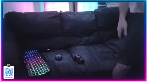 19reddragon86 online show from 10-04-25, 08:18