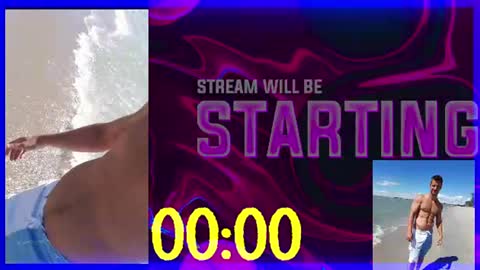 19reddragon86 online show from 08-09-26, 03:39