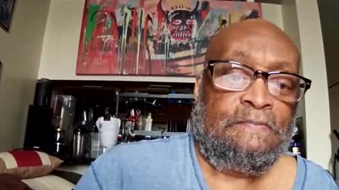 Snapshot of 1_2many chatting on 03-27-26, 02:17 1_2many online show from 03-27-26, 02:17