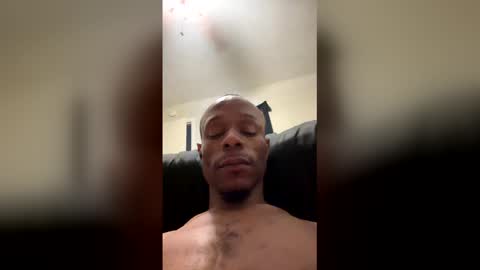 1_88 online show from 06-02-26, 04:25