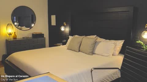 Define Real online show from 02-06-26, 12:15