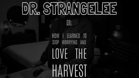 Define Real online show from 02-10-26, 12:48