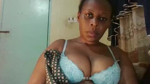 1_sexybaby online show from 09-11-25, 08:09