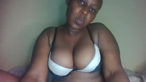 1_sexybaby online show from 09-27-25, 08:47