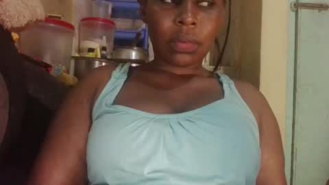 1_sexybaby online show from 10-06-25, 09:18