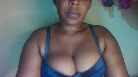 1_sexybaby online show from 10-15-25, 12:05