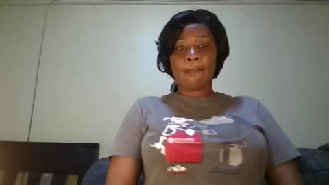 1_sexylove online show from 09-24-25, 08:06