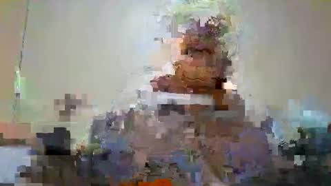 1_sexylove online show from 10-12-25, 09:47